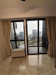 Piccadilly Grand (D8), Apartment #630291341